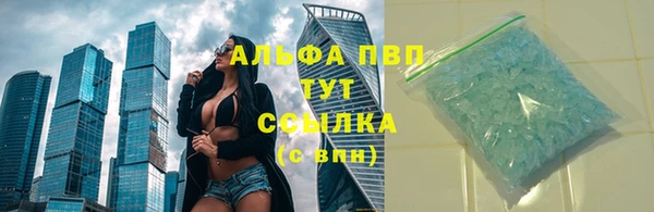 ALPHA PVP Белокуриха