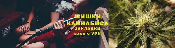 apvp Богданович