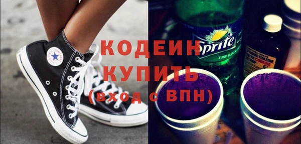 индика Белоозёрский