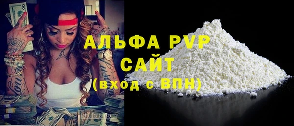 индика Белоозёрский