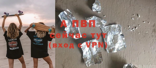 индика Белоозёрский