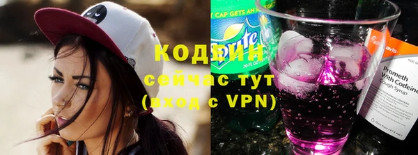 индика Белоозёрский